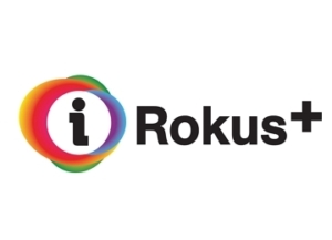 iRokus+