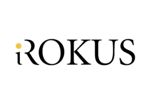 iRokus