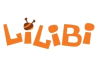 Lilibi