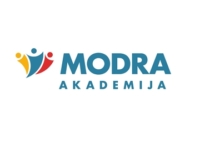 Modra akademija