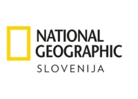 NG Slovenija