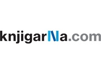 Knjigarna.com