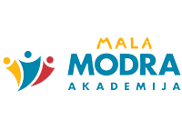 Modra akademija - an educational center for professional and personal development