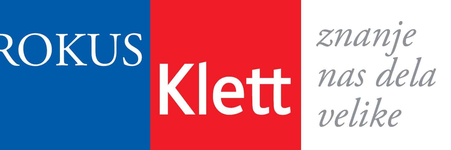 https://www.rokus-klett.si/wp-content/uploads/2022/03/Rokus-logo_znanje_lezece-4.jpg