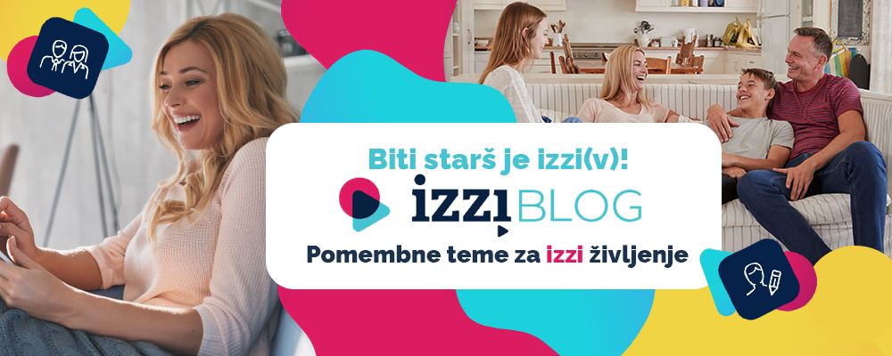 IzziBlog