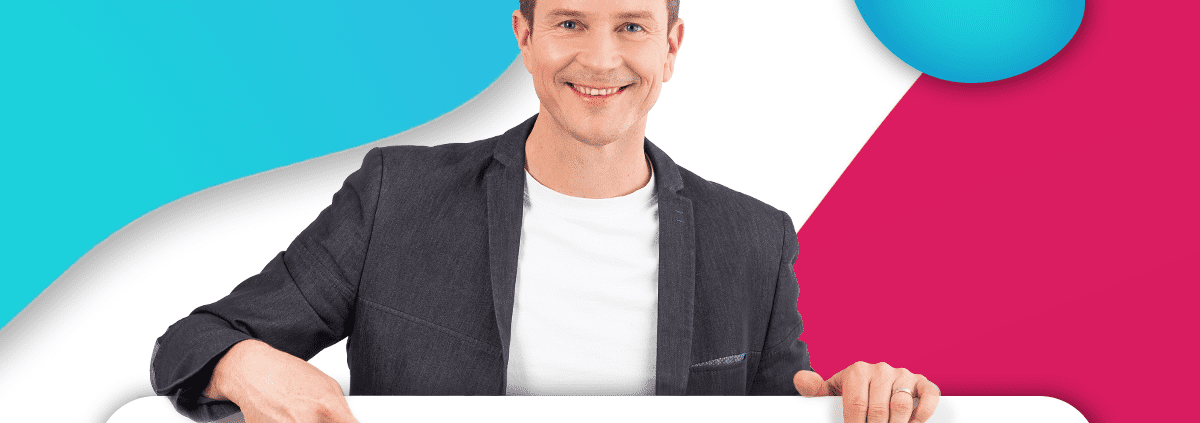 IzziBlog novičke
