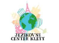 Jezikovni center Klett