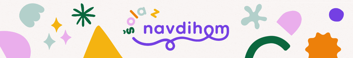 Šola z navdihom