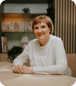 Mag. Jelka Miranda Razpotnik učiteljica zgodovine Mag. Jelka Miranda Razpotnik učiteljica zgodovine