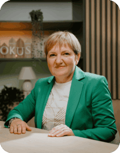 slika-4 (1)-modified (1)