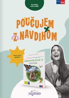 Rokusova naravoslovje in biologija