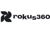 Rokus360_lezec_200x144 (1) Lilibi